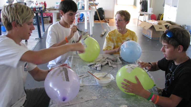 Village Camps International Summer Camp VDC Geneva 2016-08-12 https://www.villagecamps.com/journals_admin/images/577-34-IMG_9752_800x449.jpg Village Camps International Summer Camp VDC Geneva 2016-08-12 https://www.villagecamps.com/journals_admin/images/577-34-IMG_9752_800x449.jpg