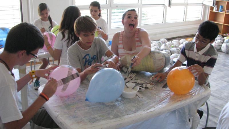 Village Camps International Summer Camp VDC Geneva 2016-08-12 https://www.villagecamps.com/journals_admin/images/577-34-IMG_9756_800x449.jpg