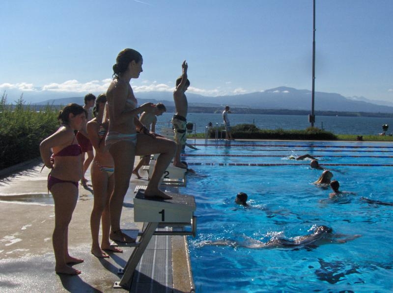 Village Camps International Summer Camp VDC Geneva 2016-08-12 https://www.villagecamps.com/journals_admin/images/578-1-HPIM7349_800x597.jpg