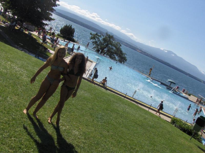 Village Camps International Summer Camp VDC Geneva 2016-08-12 https://www.villagecamps.com/journals_admin/images/578-1-HPIM7356_800x597.jpg