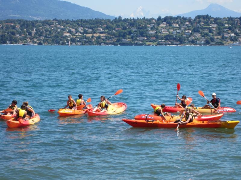 Village Camps International Summer Camp VDC Geneva 2016-08-12 https://www.villagecamps.com/journals_admin/images/578-34-IMG_1847_800x600.jpg