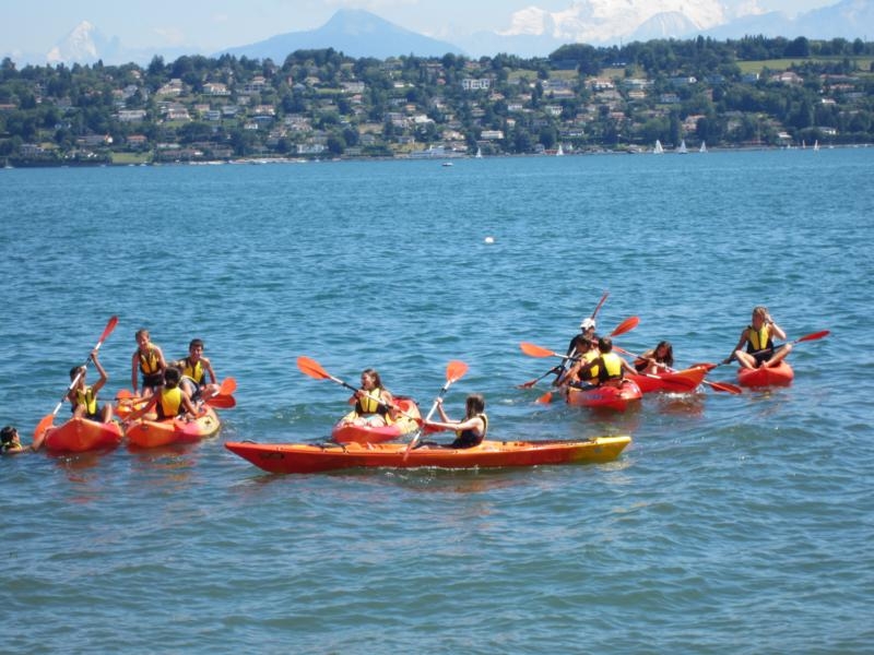 Village Camps International Summer Camp VDC Geneva 2016-08-12 https://www.villagecamps.com/journals_admin/images/578-34-IMG_1849_800x600.jpg