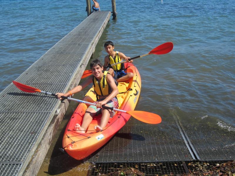 Village Camps International Summer Camp VDC Geneva 2016-08-12 https://www.villagecamps.com/journals_admin/images/578-34-IMG_1851_800x600.jpg Village Camps International Summer Camp VDC Geneva 2016-08-12 https://www.villagecamps.com/journals_admin/images/578-34-IMG_1851_800x600.jpg