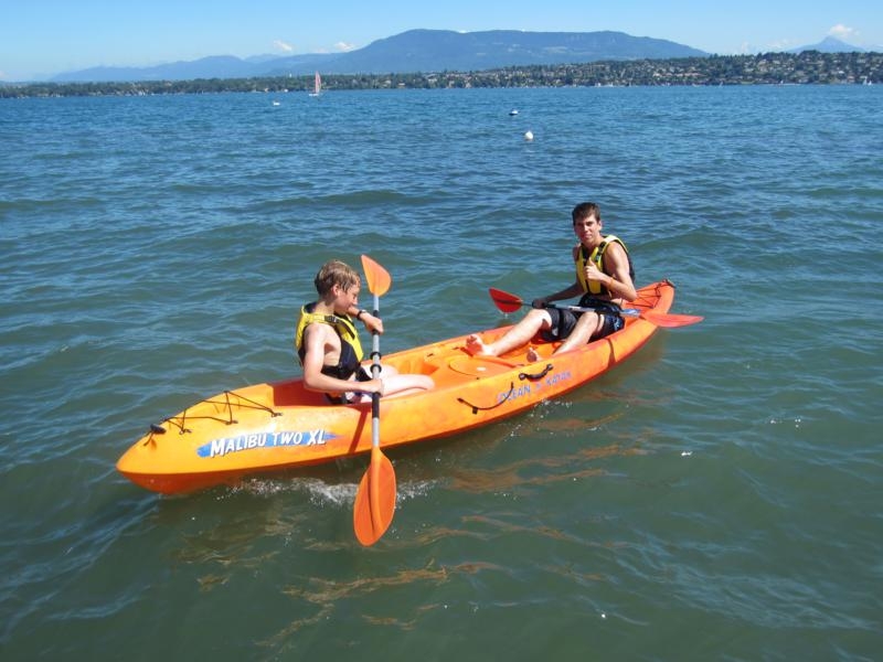 Village Camps International Summer Camp VDC Geneva 2016-08-12 https://www.villagecamps.com/journals_admin/images/578-34-IMG_1853_800x600.jpg