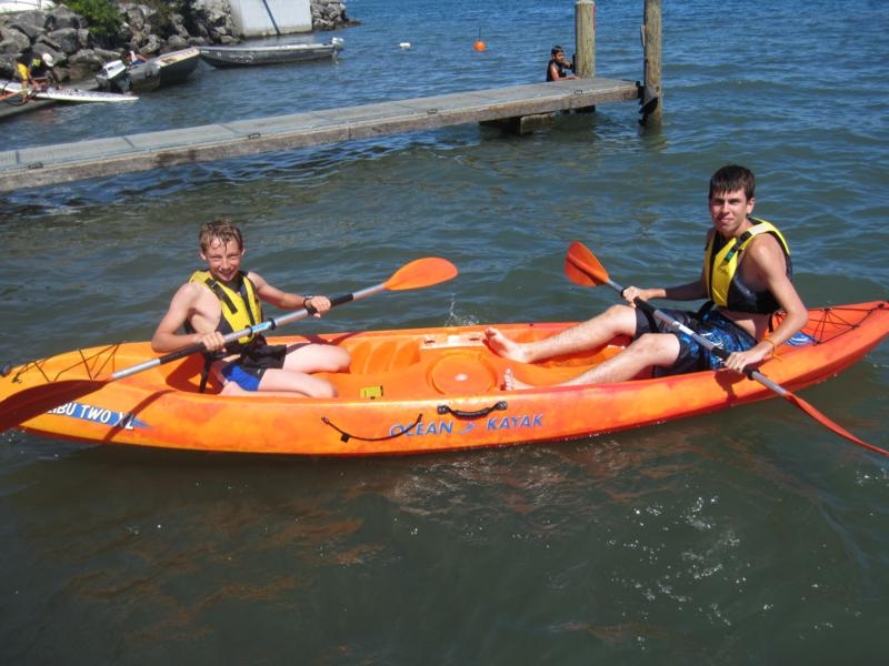 Village Camps International Summer Camp VDC Geneva 2016-08-12 https://www.villagecamps.com/journals_admin/images/578-34-IMG_1854_800x600.jpg Village Camps International Summer Camp VDC Geneva 2016-08-12 https://www.villagecamps.com/journals_admin/images/578-34-IMG_1854_800x600.jpg