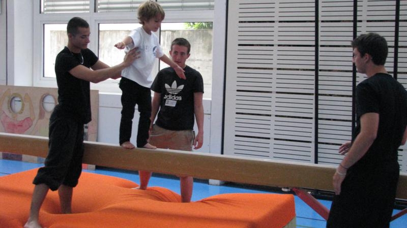 Village Camps International Summer Camp VDC Geneva 2016-08-12 https://www.villagecamps.com/journals_admin/images/578-34-IMG_9773_800x449.jpg