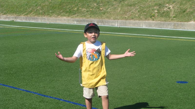 Village Camps International Summer Camp VDC Geneva 2016-08-12 https://www.villagecamps.com/journals_admin/images/578-34-IMG_9797_800x449.jpg