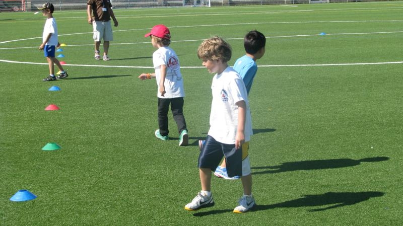 Village Camps International Summer Camp VDC Geneva 2016-08-12 https://www.villagecamps.com/journals_admin/images/578-34-IMG_9800_800x449.jpg