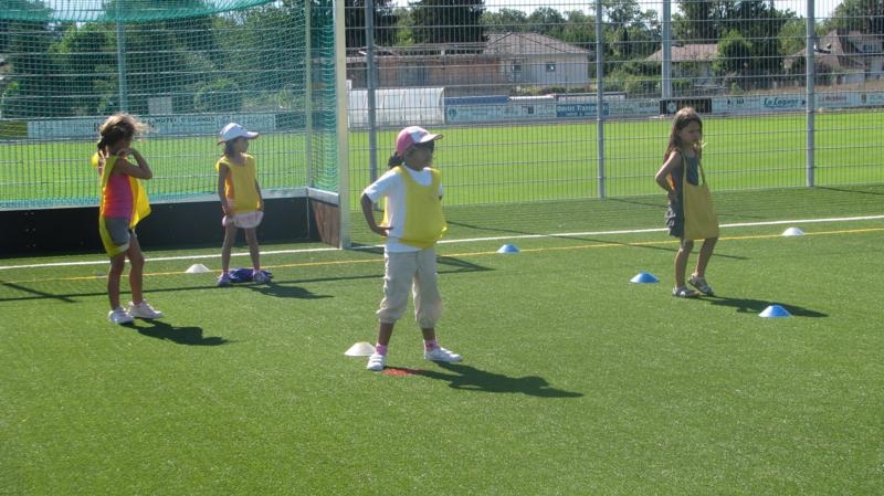 Village Camps International Summer Camp VDC Geneva 2016-08-12 https://www.villagecamps.com/journals_admin/images/578-34-IMG_9801_800x449.jpg Village Camps International Summer Camp VDC Geneva 2016-08-12 https://www.villagecamps.com/journals_admin/images/578-34-IMG_9801_800x449.jpg