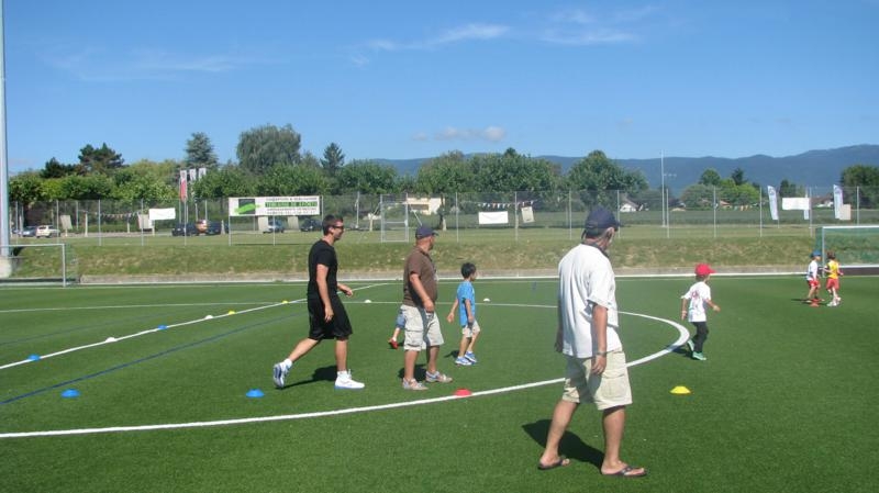 Village Camps International Summer Camp VDC Geneva 2016-08-12 https://www.villagecamps.com/journals_admin/images/578-34-IMG_9802_800x449.jpg