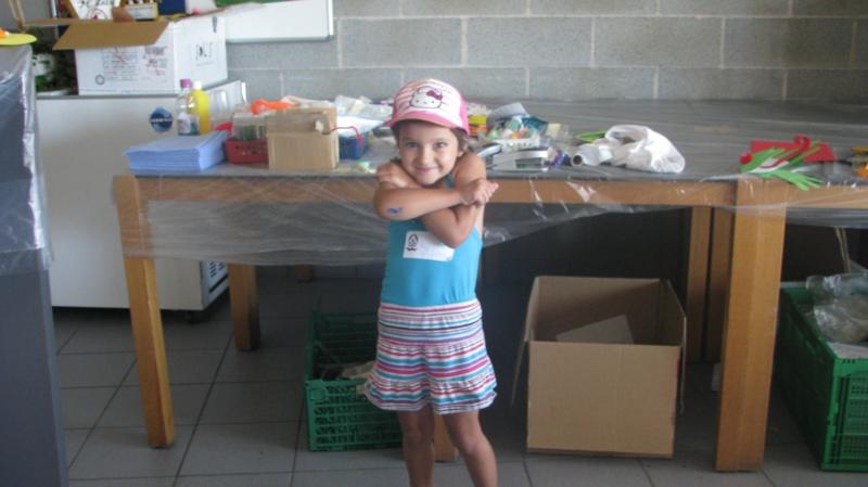 Village Camps International Summer Camp VDC Geneva 2016-08-12 https://www.villagecamps.com/journals_admin/images/578-34-IMG_9803_800x449.jpg