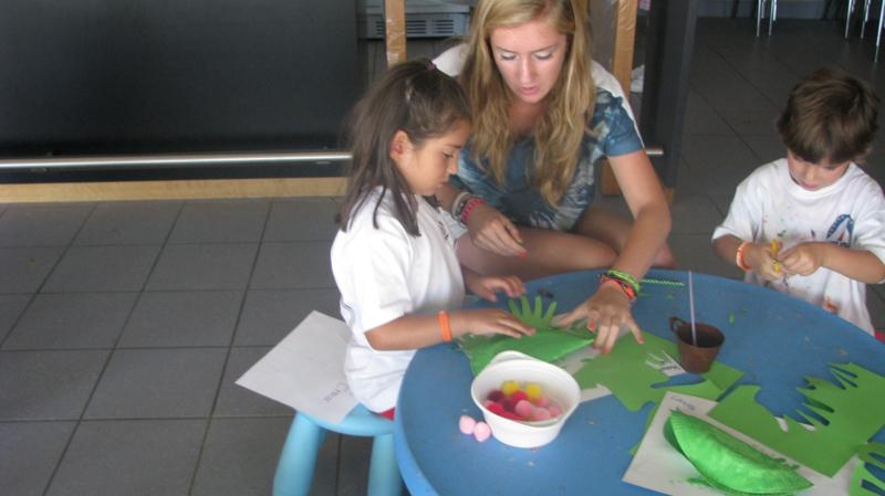 Village Camps International Summer Camp VDC Geneva 2016-08-12 https://www.villagecamps.com/journals_admin/images/578-34-IMG_9804_800x449.jpg