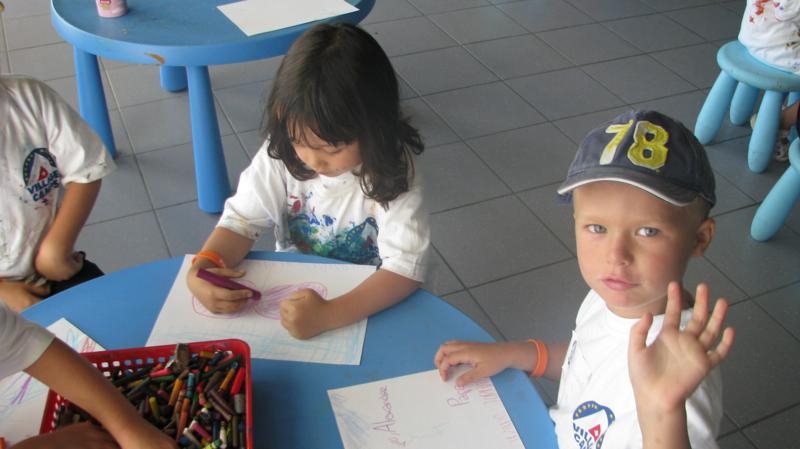 Village Camps International Summer Camp VDC Geneva 2016-08-12 https://www.villagecamps.com/journals_admin/images/578-34-IMG_9806_800x449.jpg