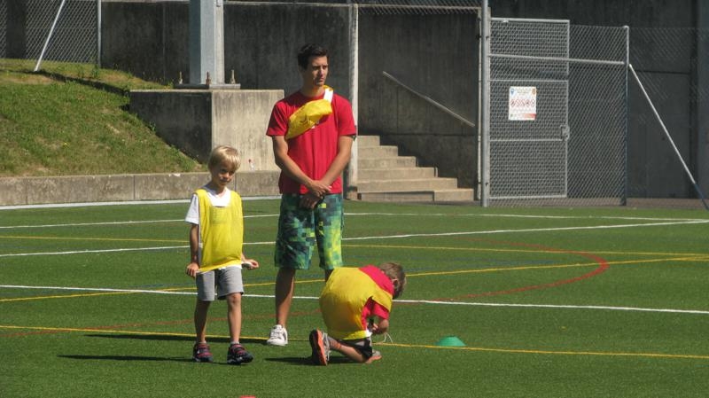 Village Camps International Summer Camp VDC Geneva 2016-08-12 https://www.villagecamps.com/journals_admin/images/578-34-IMG_9814_800x449.jpg