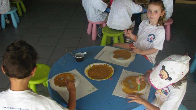 Village Camps International Summer Camp VDC Geneva 2016-08-12 https://www.villagecamps.com/journals_admin/images/578-34-IMG_9817_800x449.jpg