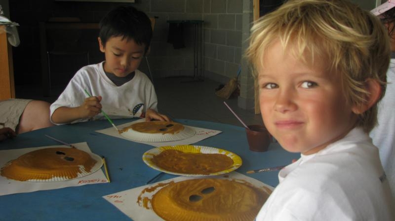 Village Camps International Summer Camp VDC Geneva 2016-08-12 https://www.villagecamps.com/journals_admin/images/578-34-IMG_9821_800x449.jpg