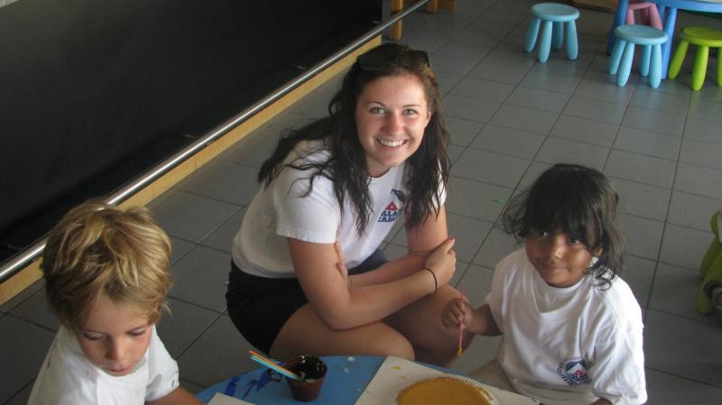 Village Camps International Summer Camp VDC Geneva 2016-08-12 https://www.villagecamps.com/journals_admin/images/578-34-IMG_9824_800x449.jpg