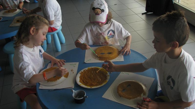 Village Camps International Summer Camp VDC Geneva 2016-08-12 https://www.villagecamps.com/journals_admin/images/578-34-IMG_9827_800x449.jpg Village Camps International Summer Camp VDC Geneva 2016-08-12 https://www.villagecamps.com/journals_admin/images/578-34-IMG_9827_800x449.jpg