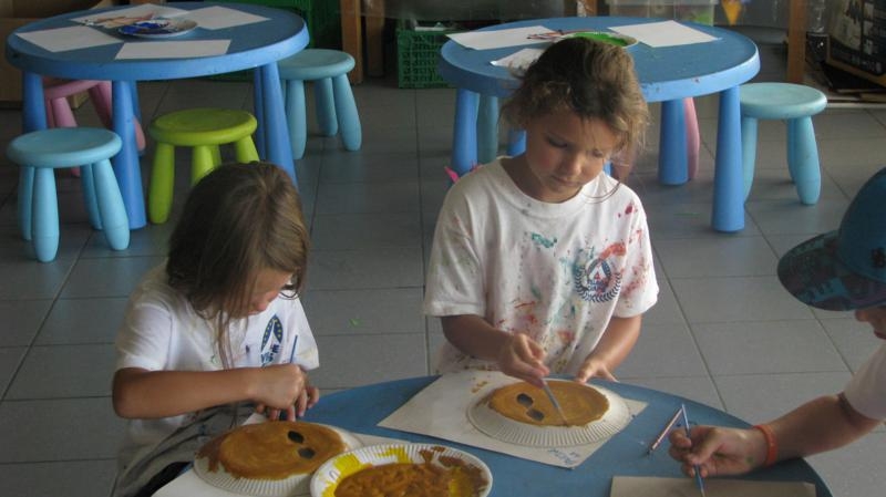 Village Camps International Summer Camp VDC Geneva 2016-08-12 https://www.villagecamps.com/journals_admin/images/578-34-IMG_9828_800x449.jpg