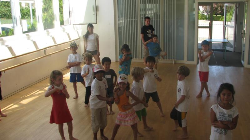 Village Camps International Summer Camp VDC Geneva 2016-08-12 https://www.villagecamps.com/journals_admin/images/578-34-IMG_9831_800x449.jpg Village Camps International Summer Camp VDC Geneva 2016-08-12 https://www.villagecamps.com/journals_admin/images/578-34-IMG_9831_800x449.jpg