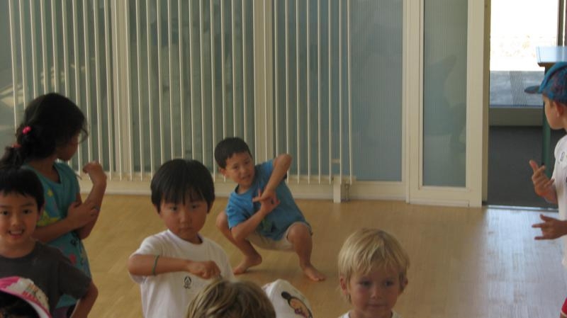 Village Camps International Summer Camp VDC Geneva 2016-08-12 https://www.villagecamps.com/journals_admin/images/578-34-IMG_9832_800x449.jpg