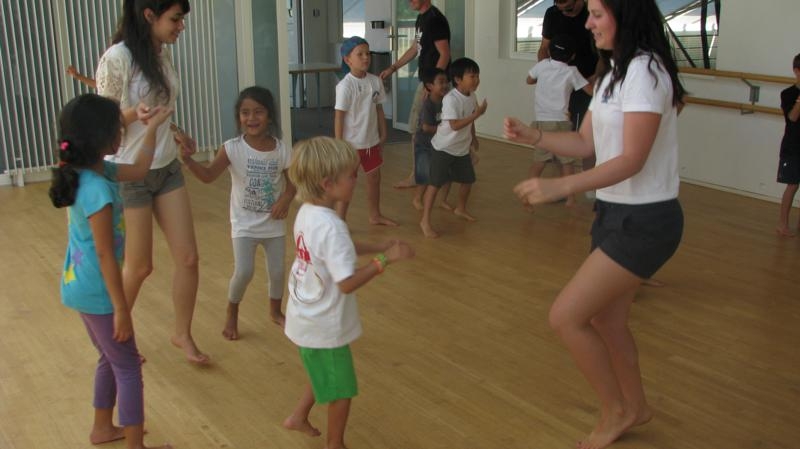 Village Camps International Summer Camp VDC Geneva 2016-08-12 https://www.villagecamps.com/journals_admin/images/578-34-IMG_9839_800x449.jpg