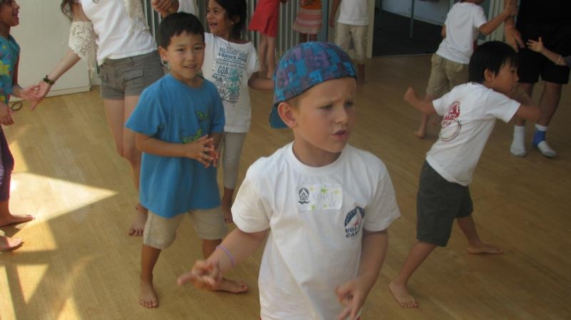 Village Camps International Summer Camp VDC Geneva 2016-08-12 https://www.villagecamps.com/journals_admin/images/578-34-IMG_9845_800x449.jpg