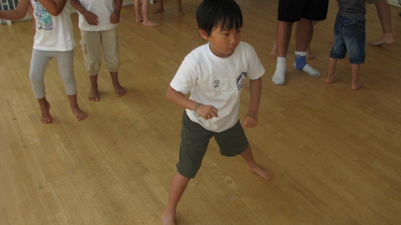 Village Camps International Summer Camp VDC Geneva 2016-08-12 https://www.villagecamps.com/journals_admin/images/578-34-IMG_9846_800x449.jpg Village Camps International Summer Camp VDC Geneva 2016-08-12 https://www.villagecamps.com/journals_admin/images/578-34-IMG_9846_800x449.jpg