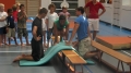 Village Camps International Summer Camp VDC Geneva 2012-08-08
