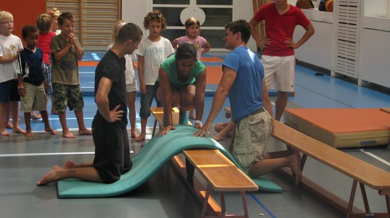 Village Camps International Summer Camp VDC Geneva 2016-08-12 https://www.villagecamps.com/journals_admin/images/578-34-IMG_9850_800x449.jpg Village Camps International Summer Camp VDC Geneva 2016-08-12 https://www.villagecamps.com/journals_admin/images/578-34-IMG_9850_800x449.jpg