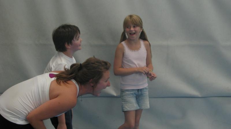 Village Camps International Summer Camp VDC Geneva 2016-08-12 https://www.villagecamps.com/journals_admin/images/578-34-IMG_9852_800x449.jpg Village Camps International Summer Camp VDC Geneva 2016-08-12 https://www.villagecamps.com/journals_admin/images/578-34-IMG_9852_800x449.jpg