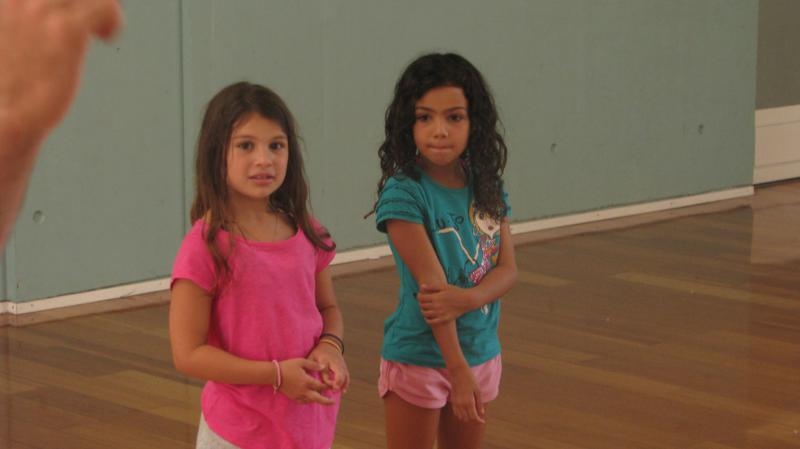 Village Camps International Summer Camp VDC Geneva 2016-08-12 https://www.villagecamps.com/journals_admin/images/578-34-IMG_9856_800x449.jpg