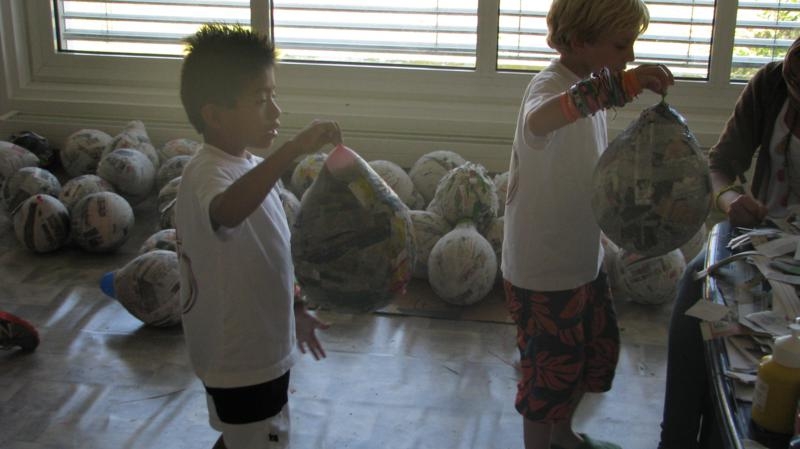 Village Camps International Summer Camp VDC Geneva 2016-08-12 https://www.villagecamps.com/journals_admin/images/578-34-IMG_9863_800x449.jpg Village Camps International Summer Camp VDC Geneva 2016-08-12 https://www.villagecamps.com/journals_admin/images/578-34-IMG_9863_800x449.jpg