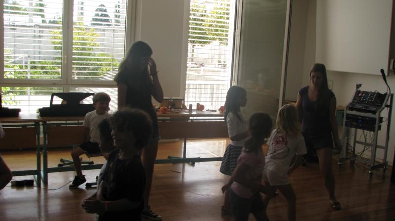 Village Camps International Summer Camp VDC Geneva 2016-08-12 https://www.villagecamps.com/journals_admin/images/578-34-IMG_9866_800x449.jpg Village Camps International Summer Camp VDC Geneva 2016-08-12 https://www.villagecamps.com/journals_admin/images/578-34-IMG_9866_800x449.jpg