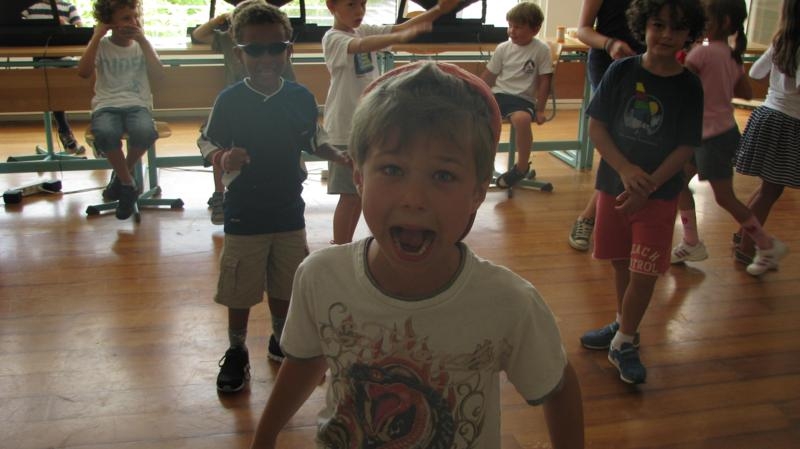 Village Camps International Summer Camp VDC Geneva 2016-08-12 https://www.villagecamps.com/journals_admin/images/578-34-IMG_9867_800x449.jpg