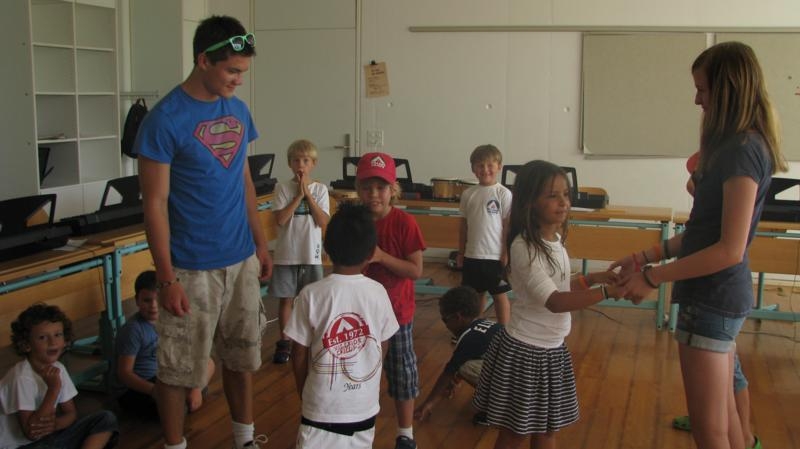 Village Camps International Summer Camp VDC Geneva 2016-08-12 https://www.villagecamps.com/journals_admin/images/578-34-IMG_9868_800x449.jpg