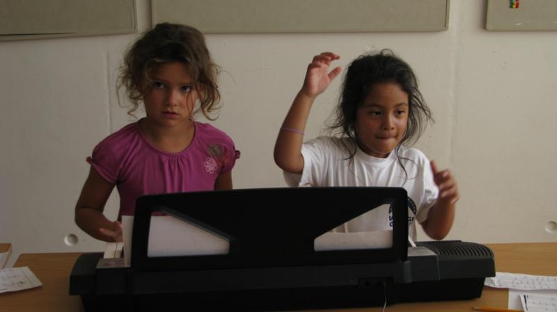 Village Camps International Summer Camp VDC Geneva 2016-08-12 https://www.villagecamps.com/journals_admin/images/579--IMG_0004_800x449.jpg Village Camps International Summer Camp VDC Geneva 2016-08-12 https://www.villagecamps.com/journals_admin/images/579--IMG_0004_800x449.jpg