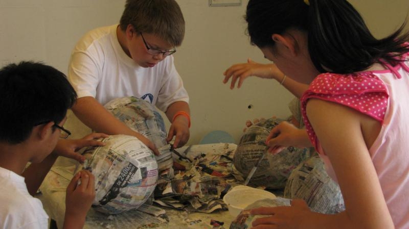 Village Camps International Summer Camp VDC Geneva 2016-08-12 https://www.villagecamps.com/journals_admin/images/579--IMG_0013_800x449.jpg