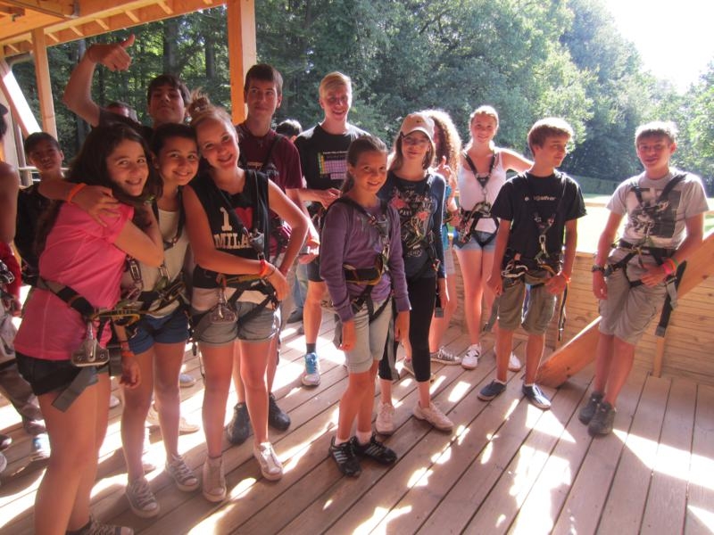 Village Camps International Summer Camp VDC Geneva 2016-08-12 https://www.villagecamps.com/journals_admin/images/579--IMG_1856_800x600.jpg