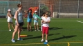 Village Camps International Summer Camp VDC Geneva 2012-08-09