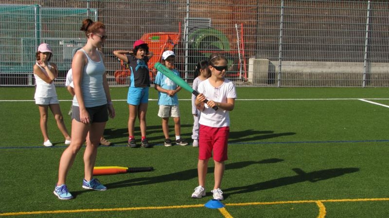 Village Camps International Summer Camp VDC Geneva 2016-08-12 https://www.villagecamps.com/journals_admin/images/579--IMG_9870_800x449.jpg