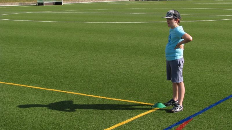 Village Camps International Summer Camp VDC Geneva 2016-08-12 https://www.villagecamps.com/journals_admin/images/579--IMG_9872_800x449.jpg Village Camps International Summer Camp VDC Geneva 2016-08-12 https://www.villagecamps.com/journals_admin/images/579--IMG_9872_800x449.jpg