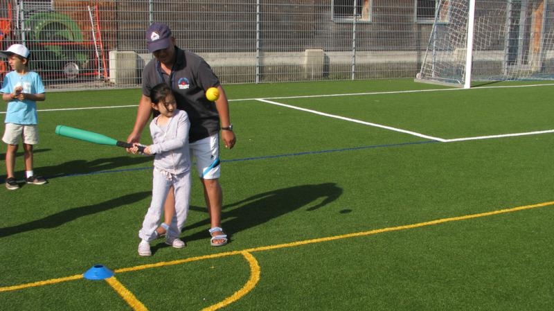 Village Camps International Summer Camp VDC Geneva 2016-08-12 https://www.villagecamps.com/journals_admin/images/579--IMG_9876_800x449.jpg Village Camps International Summer Camp VDC Geneva 2016-08-12 https://www.villagecamps.com/journals_admin/images/579--IMG_9876_800x449.jpg