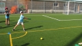 Village Camps International Summer Camp VDC Geneva 2012-08-09