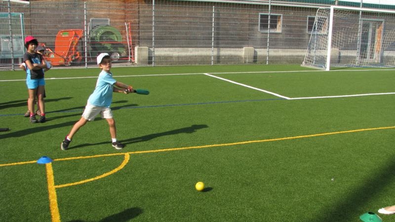 Village Camps International Summer Camp VDC Geneva 2016-08-12 https://www.villagecamps.com/journals_admin/images/579--IMG_9877_800x449.jpg