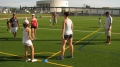 Village Camps International Summer Camp VDC Geneva 2012-08-09