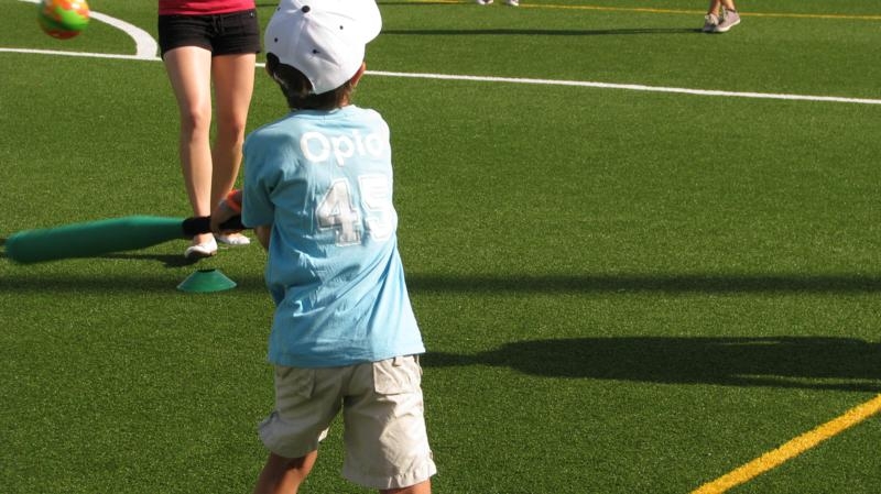 Village Camps International Summer Camp VDC Geneva 2016-08-12 https://www.villagecamps.com/journals_admin/images/579--IMG_9884_800x449.jpg