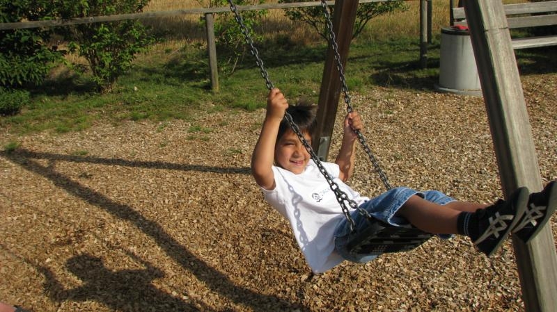 Village Camps International Summer Camp VDC Geneva 2016-08-12 https://www.villagecamps.com/journals_admin/images/579--IMG_9885_800x449.jpg Village Camps International Summer Camp VDC Geneva 2016-08-12 https://www.villagecamps.com/journals_admin/images/579--IMG_9885_800x449.jpg