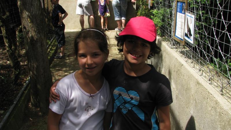 Village Camps International Summer Camp VDC Geneva 2016-08-12 https://www.villagecamps.com/journals_admin/images/579--IMG_9913_800x449.jpg Village Camps International Summer Camp VDC Geneva 2016-08-12 https://www.villagecamps.com/journals_admin/images/579--IMG_9913_800x449.jpg