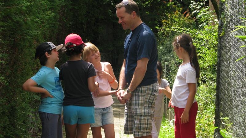 Village Camps International Summer Camp VDC Geneva 2016-08-12 https://www.villagecamps.com/journals_admin/images/579--IMG_9918_800x449.jpg Village Camps International Summer Camp VDC Geneva 2016-08-12 https://www.villagecamps.com/journals_admin/images/579--IMG_9918_800x449.jpg